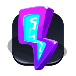 Balance
