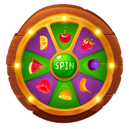Spin Slots